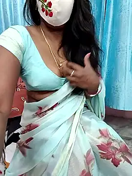 indian-adhaya online show from 18, 6, 2026