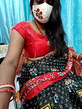 indian-adhaya online show from 18, 6, 2026