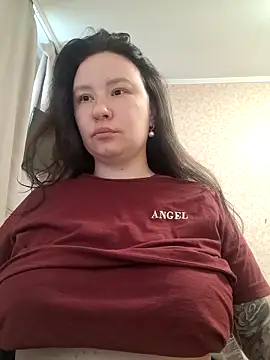 AlexaLexie online show from 15, 6, 2026
