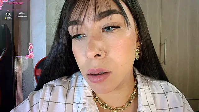 leahtemptation3 online show from 16, 5, 2026