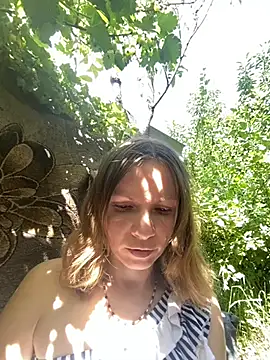 Anita-Smith online show from 12, 6, 2026