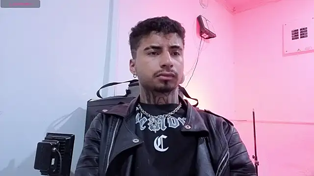JuanCamiilo 66 online show from 11, 6, 2026