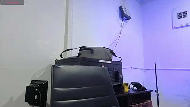 JuanCamiilo 66 online show from 11, 6, 2026