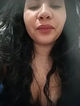 Yara0k online show from 12, 6, 2026