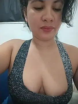 Yara0k online show from 18, 6, 2026