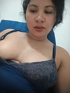Yara0k online show from 20, 6, 2026