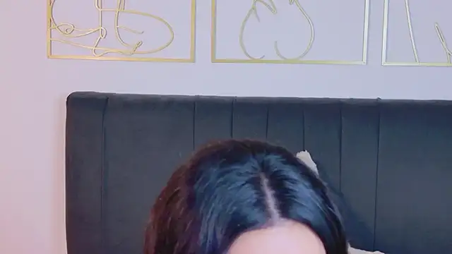 Snapshot of summer_holiday chatting on 16, 5, 2026 summer holiday online show from 16, 5, 2026