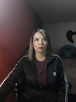 charlotedoll online show from 9, 6, 2026