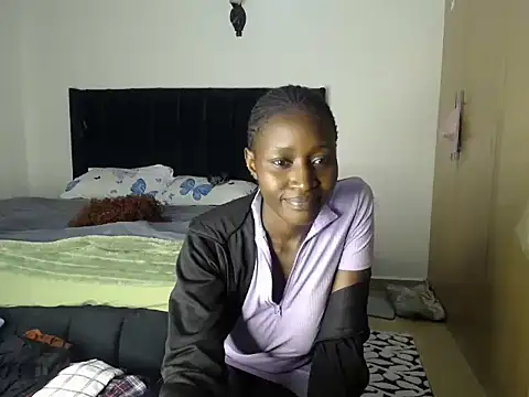 thicky anncy online show from 11, 11, 2025