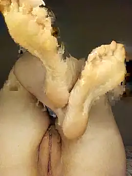 BiaHot010 online show from 10, 6, 2026