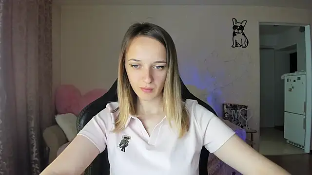 RouseReed online show from 5, 6, 2026