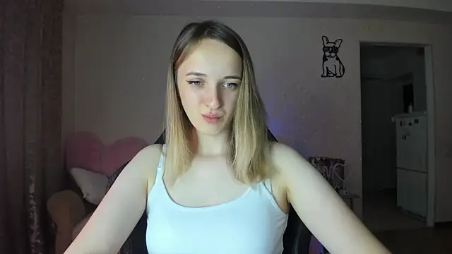 RouseReed online show from 12, 6, 2026