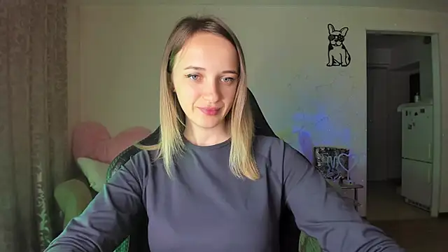 RouseReed online show from 13, 6, 2026
