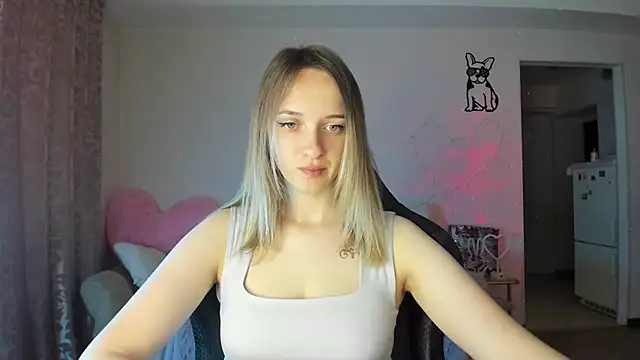 RouseReed online show from 14, 6, 2026