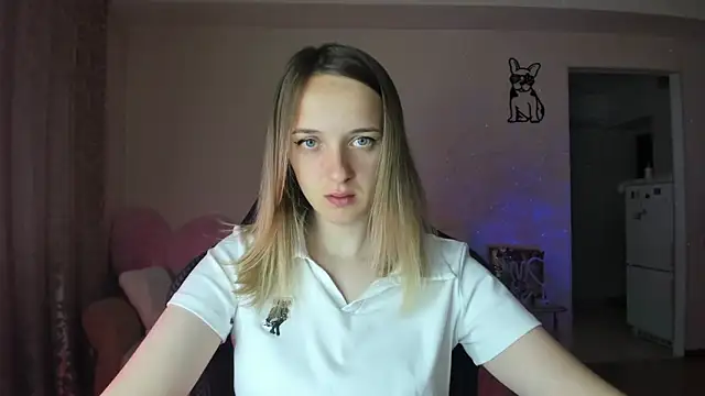 RouseReed online show from 15, 6, 2026