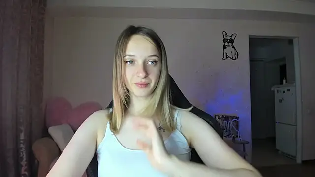 RouseReed online show from 17, 6, 2026