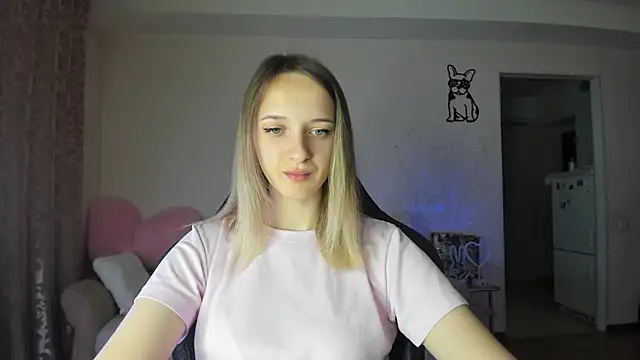 RouseReed online show from 18, 6, 2026
