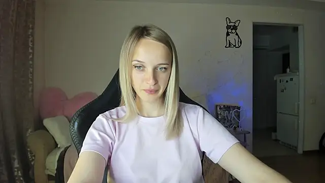 RouseReed online show from 20, 6, 2026