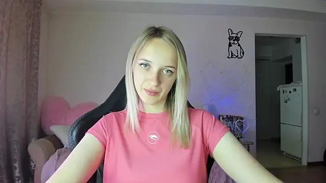 RouseReed online show from 21, 6, 2026