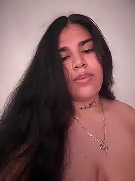 Badkittykim online show from 30, 5, 2026