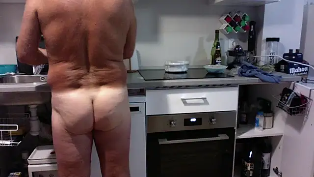 nakedalways999 online show from 20, 6, 2026