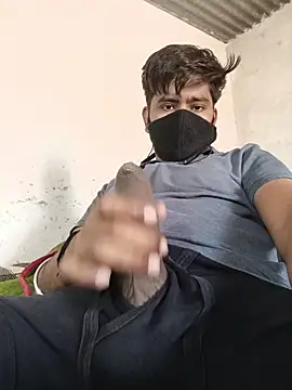 Pussy lover 33 online show from 15, 5, 2026