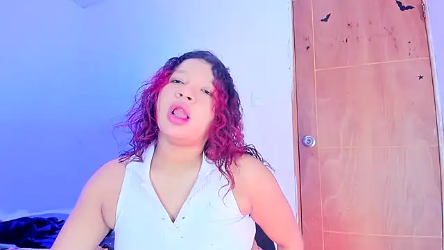 Emily Coper18 online show from 8, 6, 2026