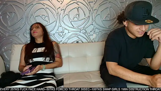 Sex orgy01 online show from 22, 5, 2026