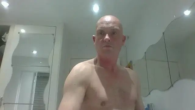 mrtickle0025 online show from 5, 11, 2025
