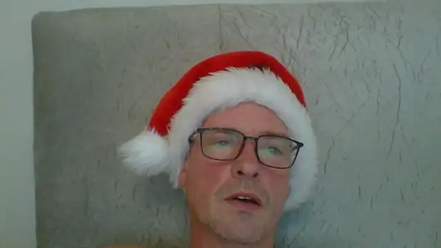 mrtickle0025 online show from 17, 12, 2025