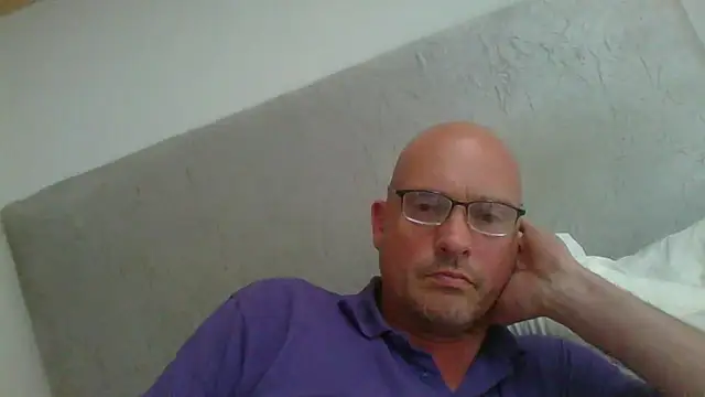 mrtickle0025 online show from 29, 4, 2026