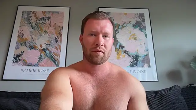 swekingxx online show from 9, 6, 2026