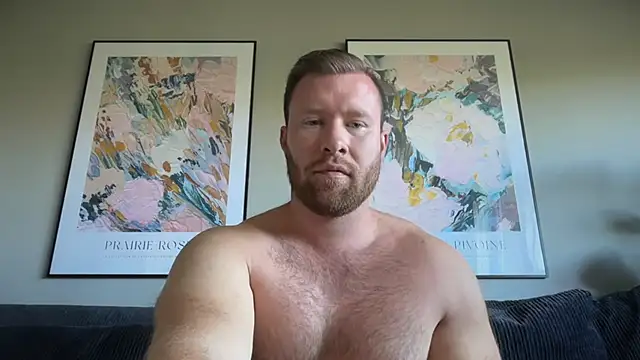 swekingxx online show from 25, 6, 2026