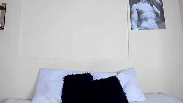 MagnusKing  online show from 11, 6, 2026
