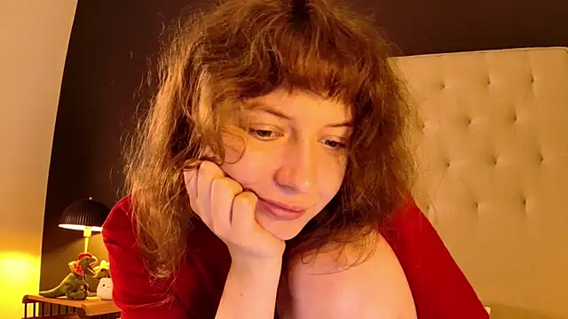 sun place online show from 26, 5, 2026