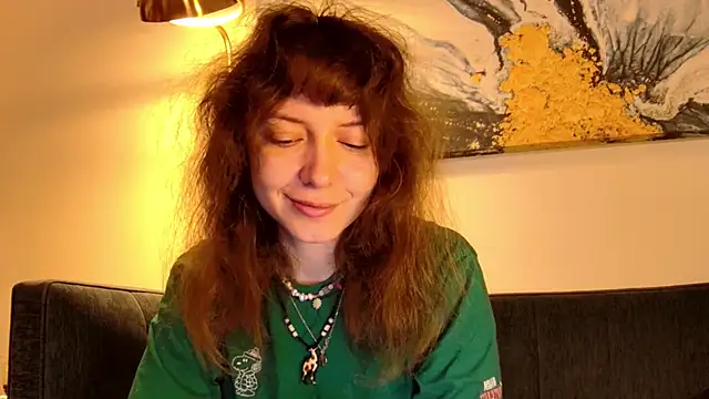 sun place online show from 13, 6, 2026