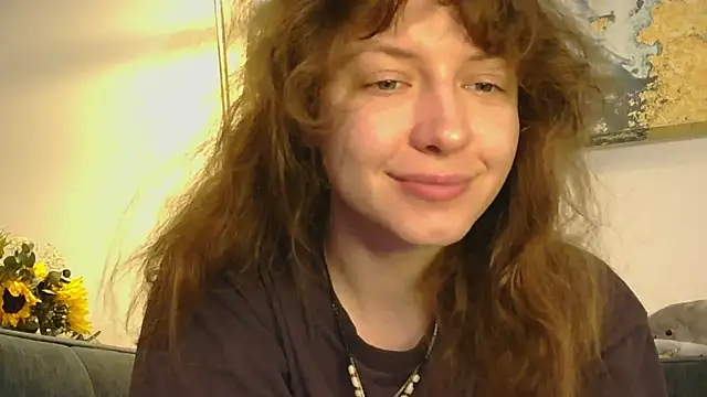 sun place online show from 24, 6, 2026