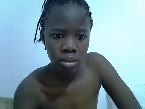 hey its andreana online show from 16, 6, 2026