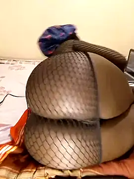 Misskhalifa  online show from 4, 6, 2026