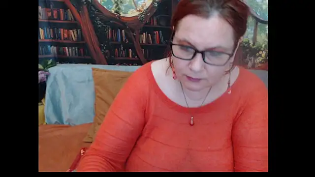 Snapshot of PlayfullMature chatting on 15, 6, 2026 PlayfullMature online show from 15, 6, 2026