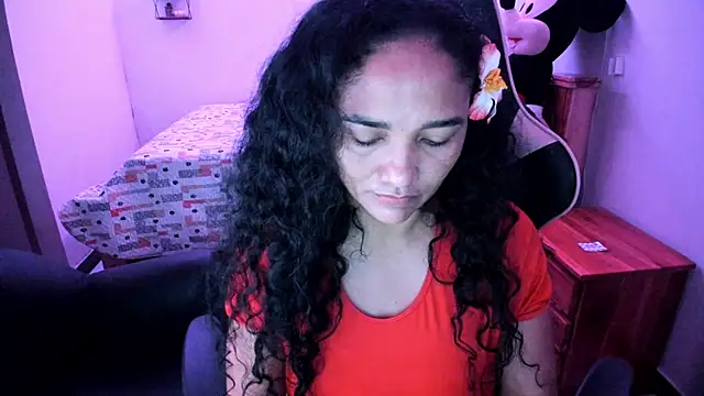 rayza mature 154 online show from 30, 5, 2026