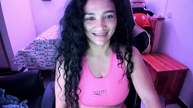 rayza mature 154 online show from 4, 6, 2026