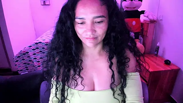 rayza mature 154 online show from 6, 6, 2026