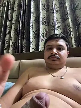 Parth-26 online show from 19, 5, 2026