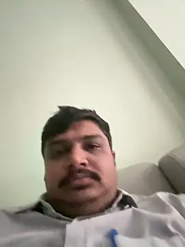 Parth-26 online show from 20, 5, 2026