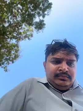 Parth-26 online show from 25, 5, 2026