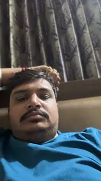 Parth-26 online show from 26, 5, 2026