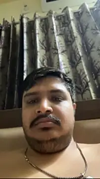 Parth-26 online show from 1, 6, 2026