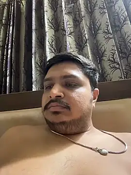 Parth-26 online show from 4, 6, 2026