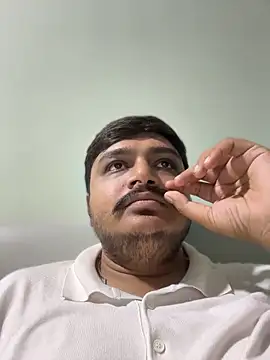 Parth-26 online show from 6, 6, 2026